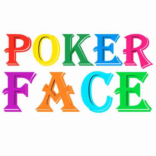 51313302132644519913343847646347811445510524411913136629935896116587892047873