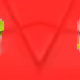 13460464421436088778731323307573404428688464014361117111881533531987990544385