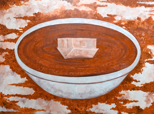 Item #91148977893993609875712018447068443419766610272815647092173437062380542492673 Media