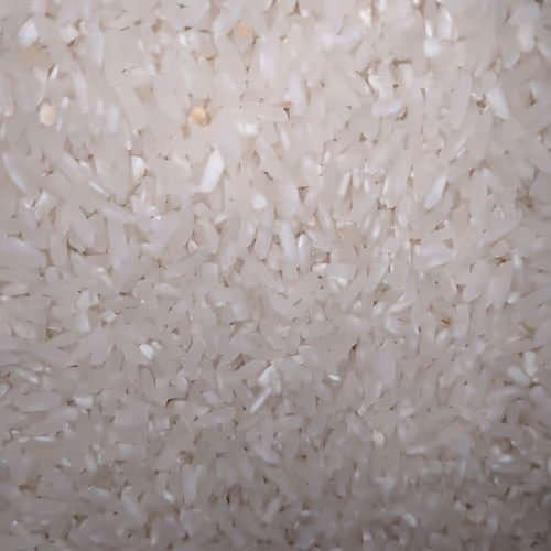 Ratudemang18 Collection