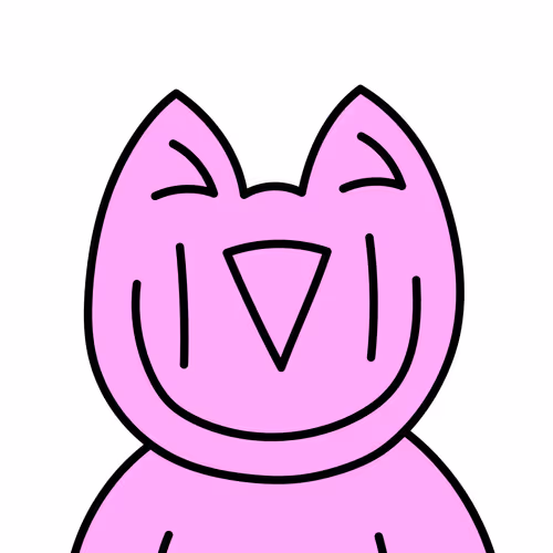 Item #7051138551884051563709643466650518095593746174150125888069210448263307591681 Media