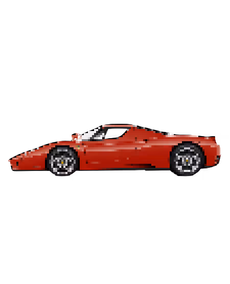 Item #92399952966345334812419839798129375050314148904673555419070462996791202676737 Media