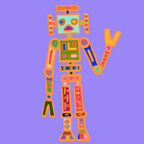 Item #45996788349713793006226382673845721894885246721850961843010182936166624395265 Media