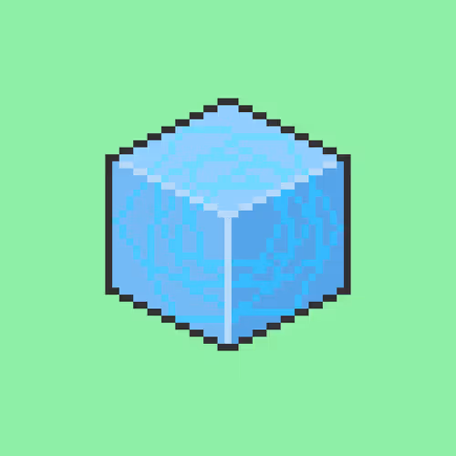 Item #36655290361753664243345969474450660013715103747422197522674546229161538617345 Media