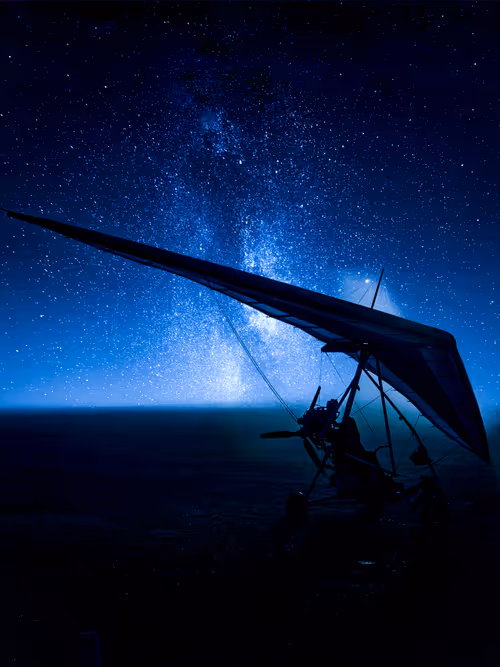 Item #35576942301128973270464190799474407892957021377835574048788526382211225616385 Media