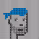45538137549557242447619637330869293180313583577836324989026294294587776172033