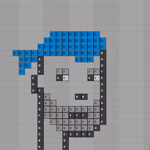 Item #45538137549557242447619637330869293180313583577836324989026294294587776172033 Media