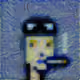 113279717820892536907008039873334226405650498306336505030232027662306450079745