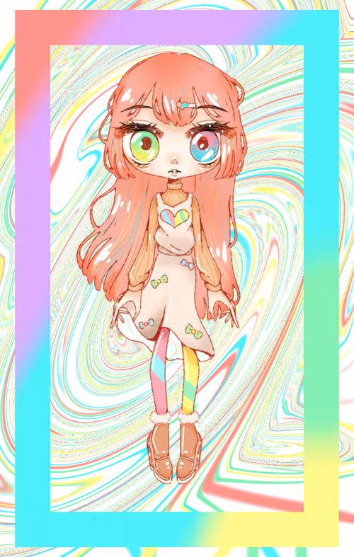 Item #13302286037256900087879135165056177179492751736521308097123841145968963616769 Media