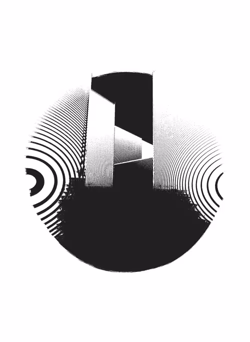 Item #63309741458958309988901162447583305462700110130189293512659535477391818227713 Media