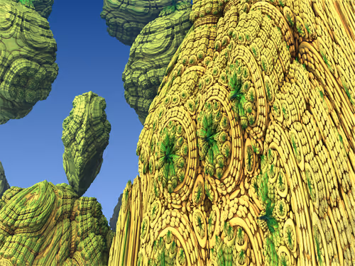 Item #62334421162554780106385509504280338388783591347759234795613907732619505696769 Media