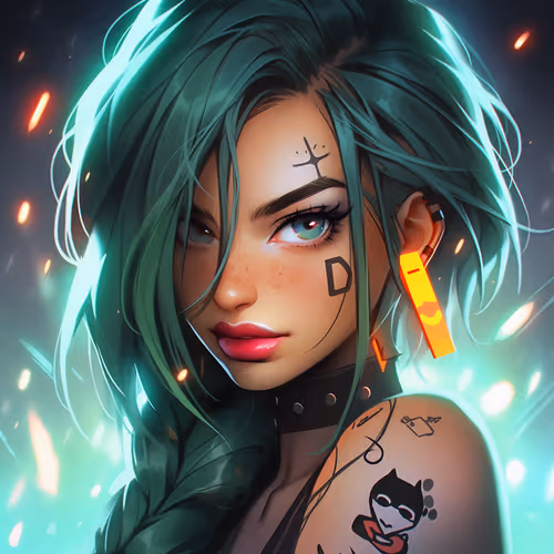 Item #68295687348488440305384532153492331181211083975309807198479560259574316400641 Media