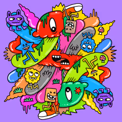 51831801640309722549793013440611408785063588232815189251520091680622099038209