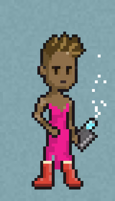 Item #23436743935348681979378854387323145555258469867980315876480069384931955965953 Media