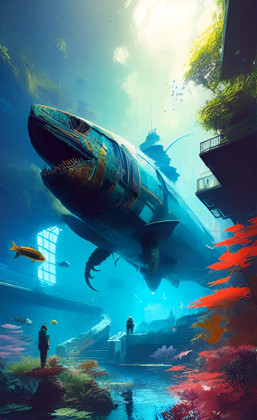 Item #72384616944036769041799038715800874134482446896893204726841098279211910561797 Media