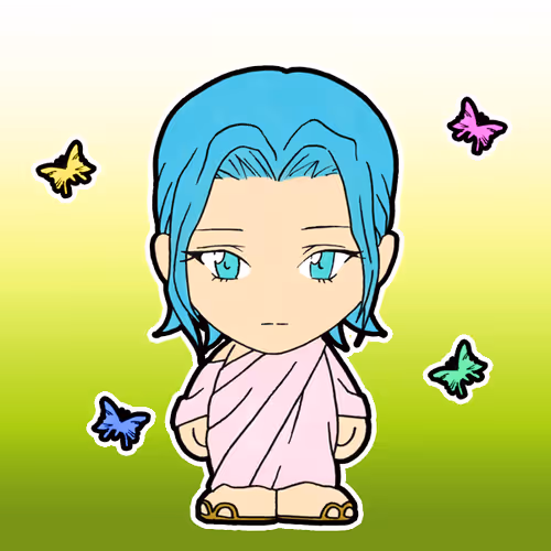 31862423316013544672112958943537902323768601419378833813327842245255639334913