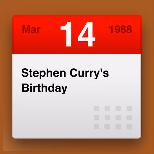 Item #99948237757145417481862033336755659015020359805900001013185297958516698382337 Media