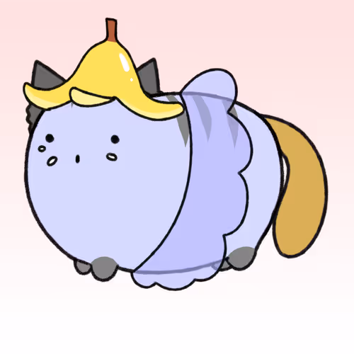 Item #21324349434199318816728257869880150413759802964646190379543372080865603485697 Media