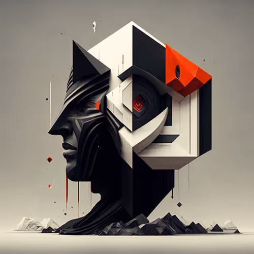 Item #99464632560283291811927899908733519596716433264859294052693984217909138817025 Media