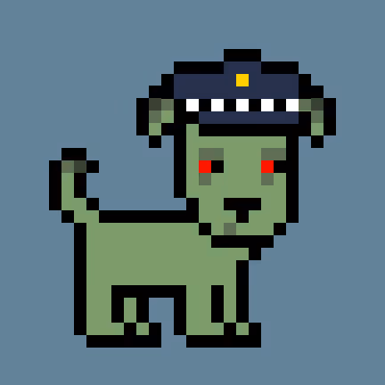 Item #82438041996563505143036997094412011248335074238389028136232905064011700109313 Media