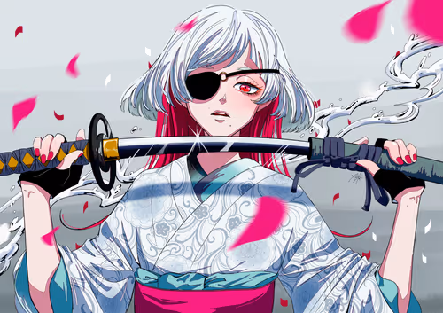 Item #29292866468574449082943653774559188999895782983505203627870356100792836947969 Media