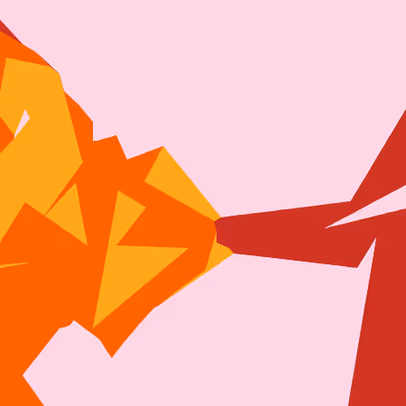 Item #8556061733850570621173106315472467260668083661071942411625168963703716970497 Media