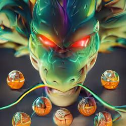 21369244554187647958859883869036851789200846167786001270470526066493086498817