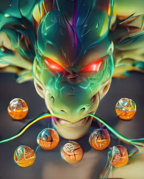 Item #21369244554187647958859883869036851789200846167786001270470526066493086498817 Media