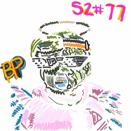 Item #67243224585199720130325845573144960857681449042748477190171711999065045598209 Media