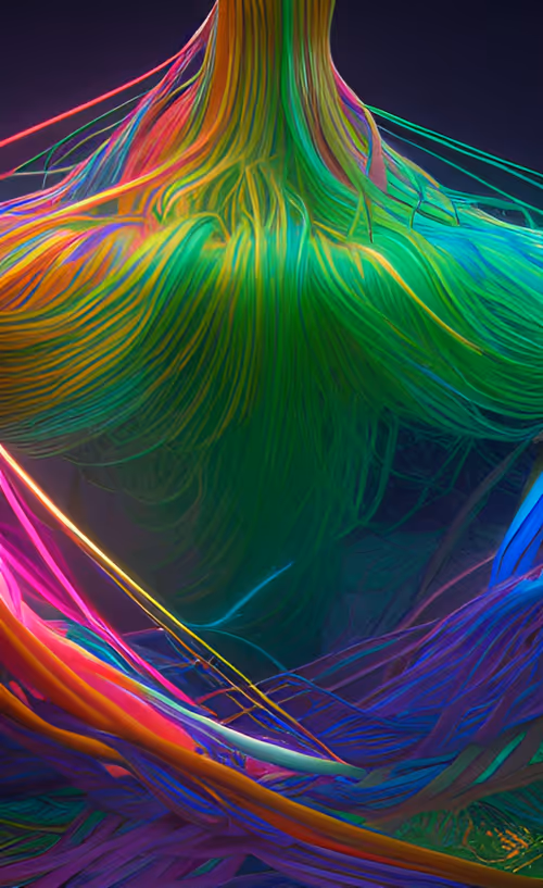 Item #40441783365837690094394485516774840591534263805764095530260111169622319824897 Media