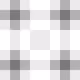 62265334867103432082243575374795868299197800681741150891783152507867977744385