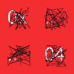 67332905559585208222600235806514128297127254684665051797593745441423460663297