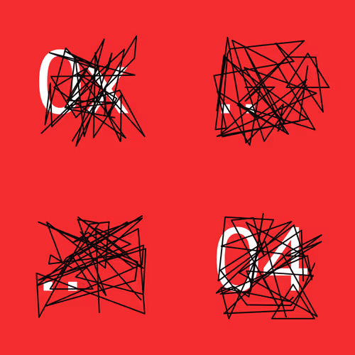 Item #67332905559585208222600235806514128297127254684665051797593745441423460663297 Media