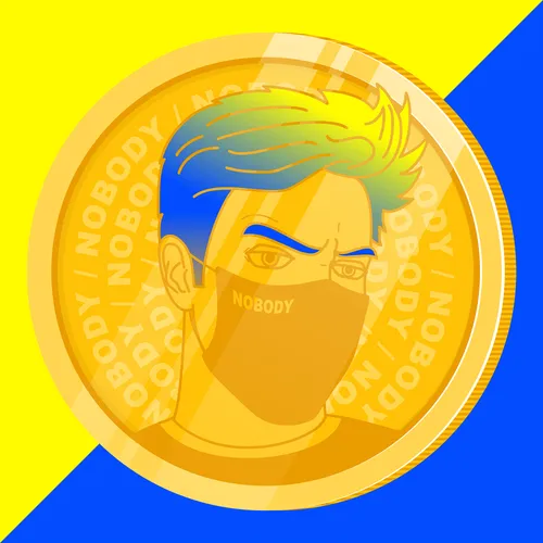 Item #102558495210201788067345324170963187801577772744450160913264385907647548751873 Media