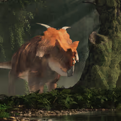 15201862250514145958676777466825728141953005429687029988591517079892914077697