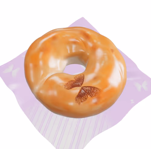 Item #26013058909272370542292119430922783661382614510248329388493898121457659019284 Media