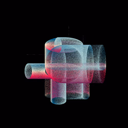 Formulae #167