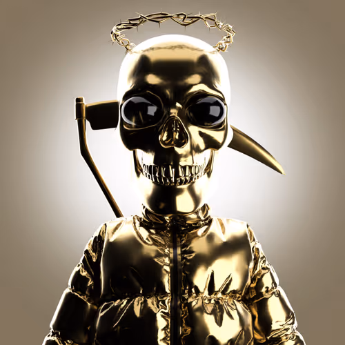 Item #4767647158482955441778408550503142135580304094704039950316880157547075469313 Media