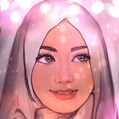 Item #34470142884482375674331152583341387110725961593908059002011227105745222762497 Media