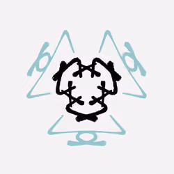 9656193135713229335739261767550157521981214479279731112490030216962728001537