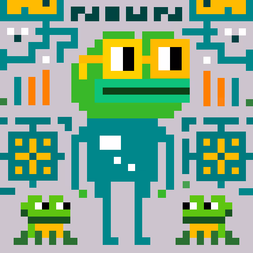 Item #33621572480025075224955148355658501819791159066129762217250321619555807395841 Media