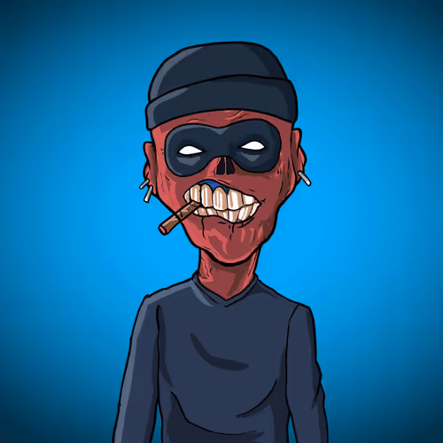 Item #75724655374461627613591030926301688788303134903838640055089835080328075542529 Media