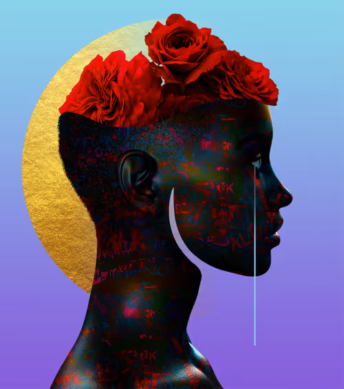 Item #10133503931691611381105861866214852730808786993761746614125845717235298992129 Media