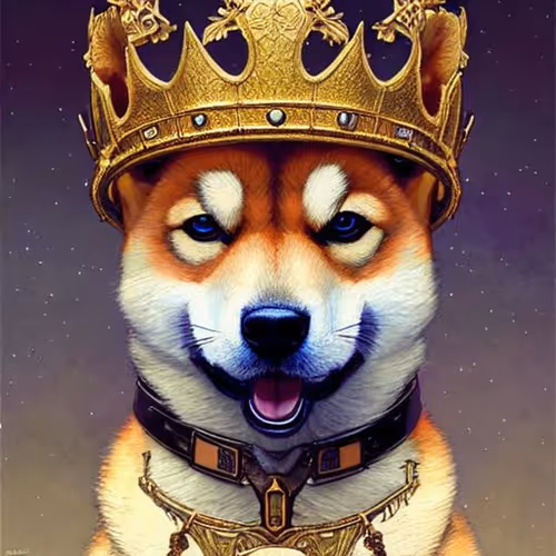 Item #96450337539688846671229474819525769179218689958077512858366717677358265925633 Media