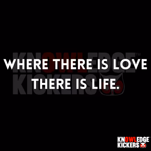 Item #88943419876745314742324393935671499026532315044970276311981678324339013844993 Media