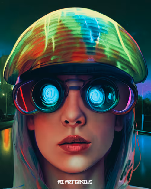 Item #76949829325603871043769762563336615865065334622244950183460162953228134121473 Media