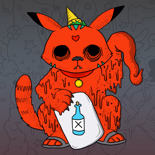 Item #22275177224084438283899521321531740251971719071243800458018250738923066097665 Media