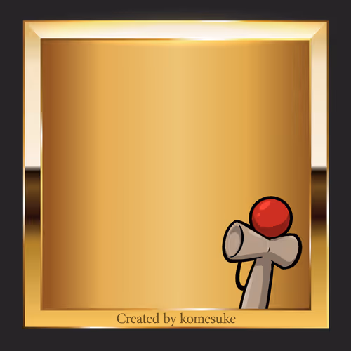 Item #4600935761872793605452190521694264090019976382724382653404054561138956828673 Media