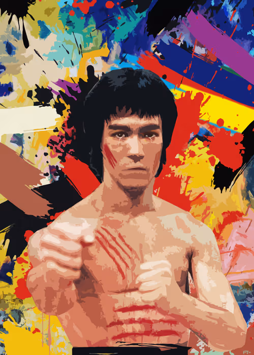 Item #110446680626716011102590528954512950434938608426958523614617376402253713244161 Media