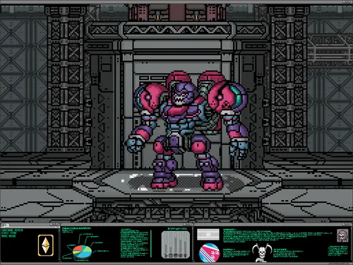 Item #110489803041453538591694163566692031272358426921225153289396728544545099218945 Media